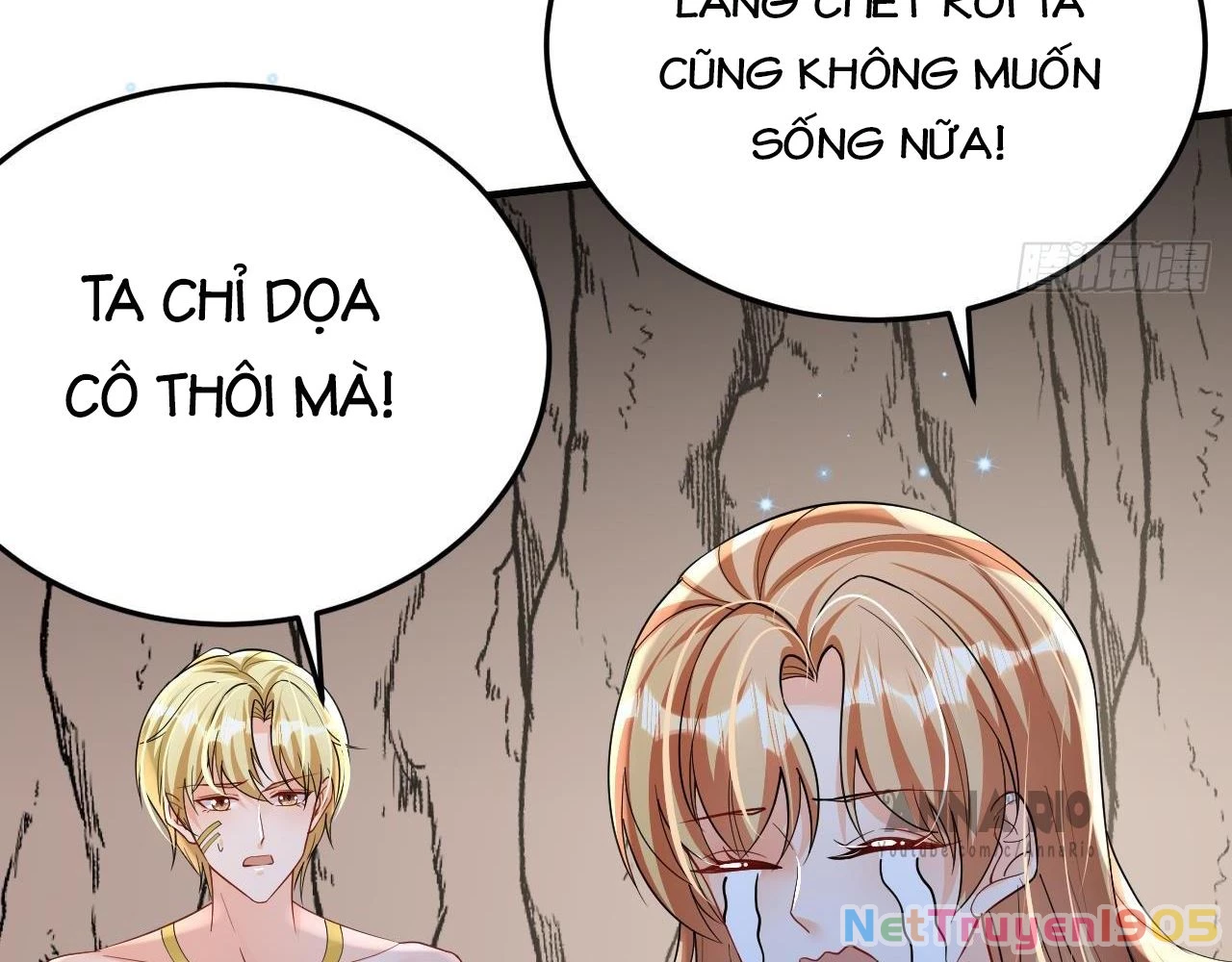 Phu Quân Thú Thế Tranh Sủng Thành Nghiện Chapter 30 - 43