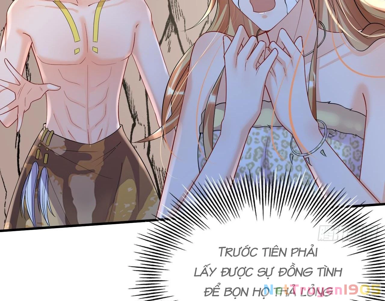 Phu Quân Thú Thế Tranh Sủng Thành Nghiện Chapter 30 - 44