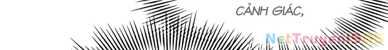 Phu Quân Thú Thế Tranh Sủng Thành Nghiện Chapter 30 - 45