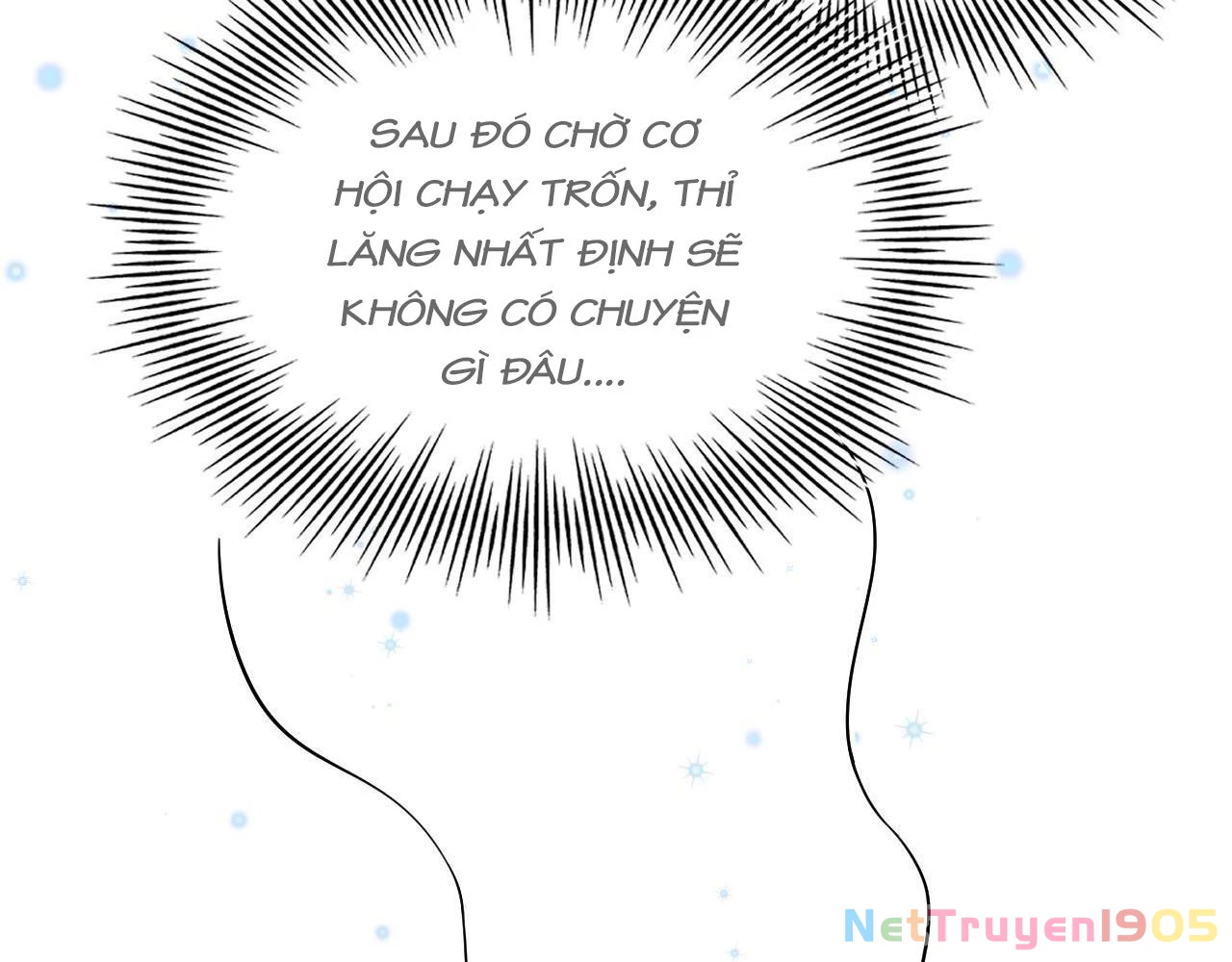 Phu Quân Thú Thế Tranh Sủng Thành Nghiện Chapter 30 - 46