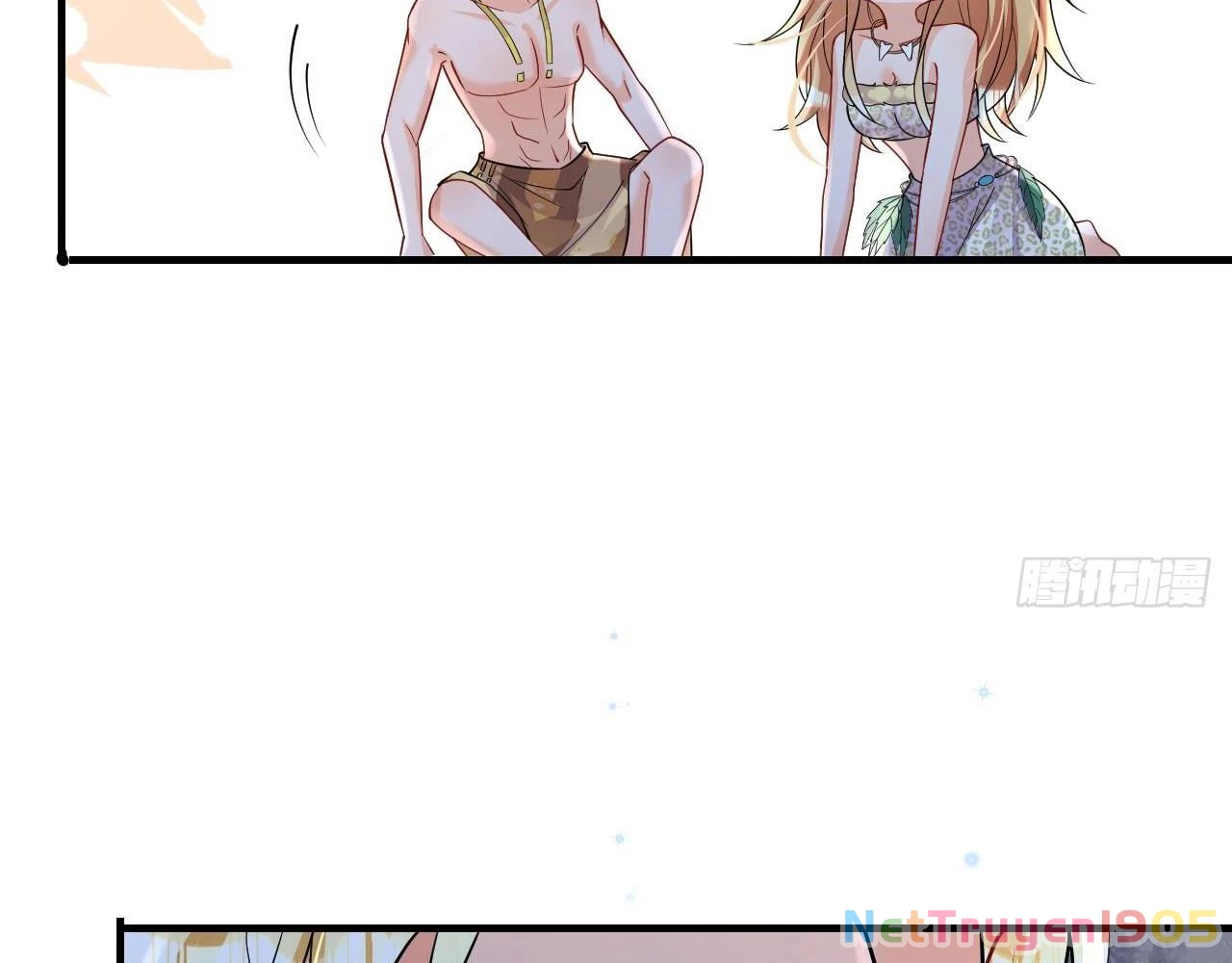 Phu Quân Thú Thế Tranh Sủng Thành Nghiện Chapter 30 - 48