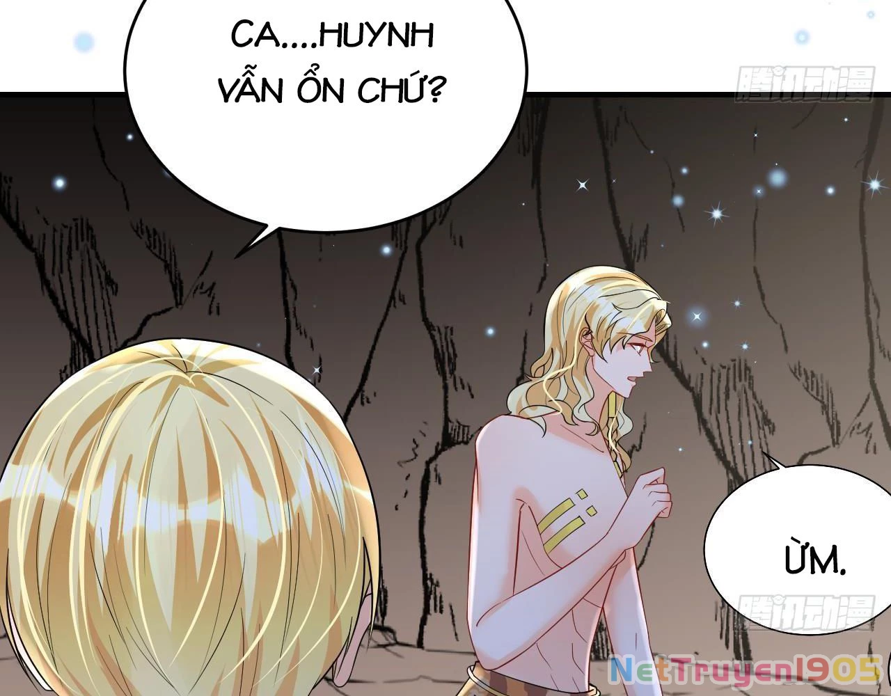 Phu Quân Thú Thế Tranh Sủng Thành Nghiện Chapter 30 - 50