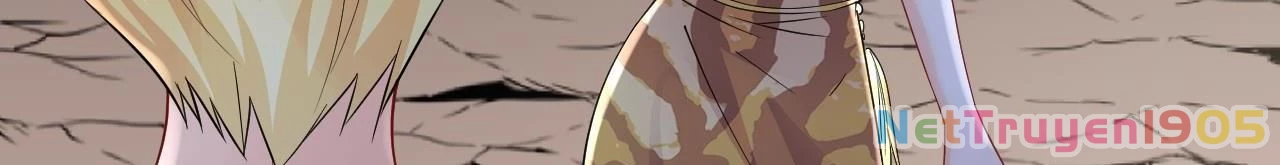 Phu Quân Thú Thế Tranh Sủng Thành Nghiện Chapter 30 - 51