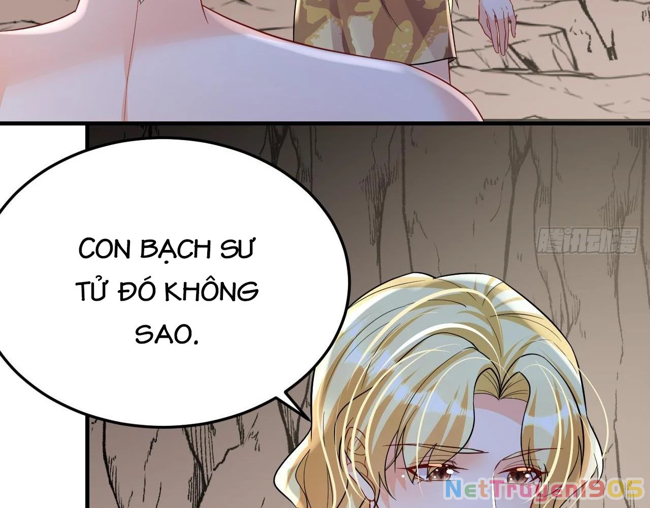 Phu Quân Thú Thế Tranh Sủng Thành Nghiện Chapter 30 - 52