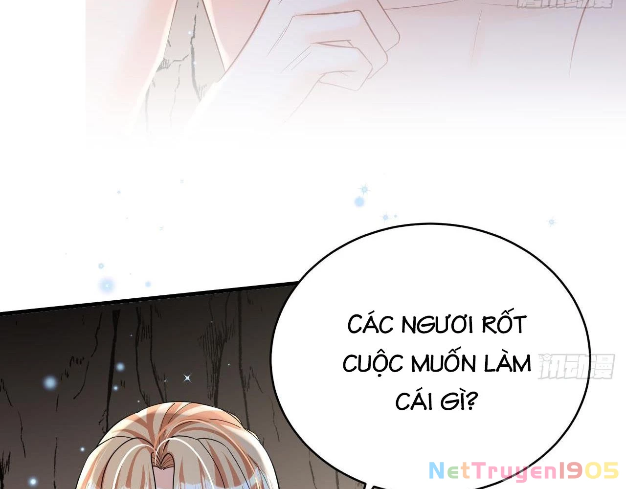 Phu Quân Thú Thế Tranh Sủng Thành Nghiện Chapter 30 - 54