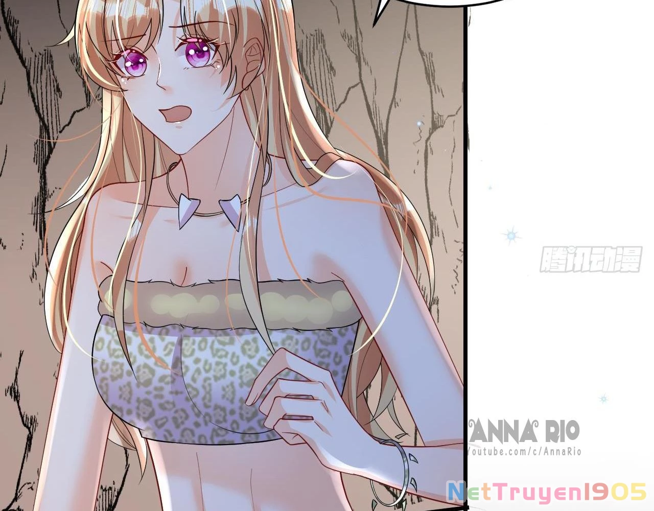 Phu Quân Thú Thế Tranh Sủng Thành Nghiện Chapter 30 - 55