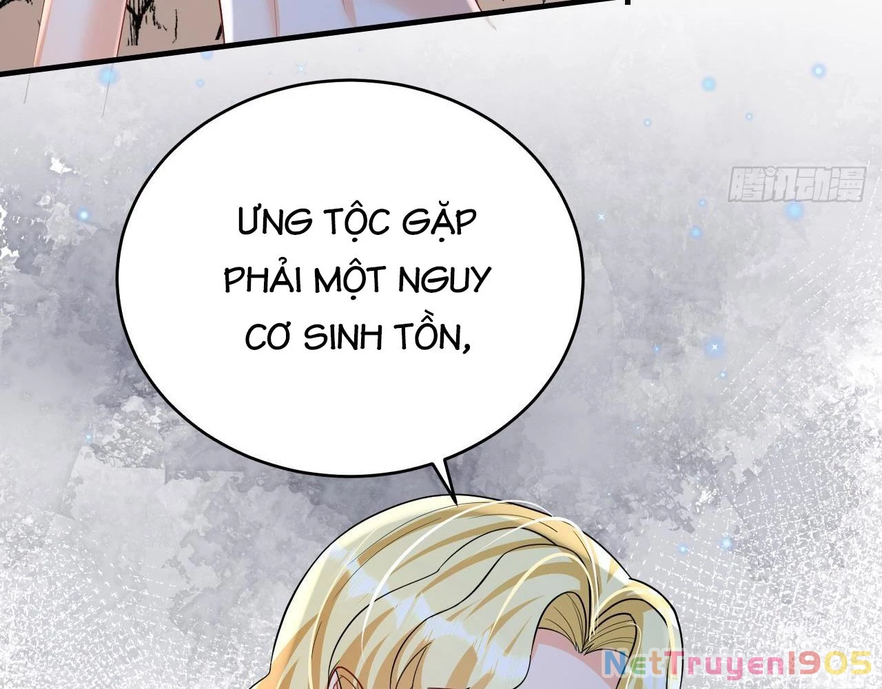 Phu Quân Thú Thế Tranh Sủng Thành Nghiện Chapter 30 - 56