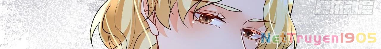 Phu Quân Thú Thế Tranh Sủng Thành Nghiện Chapter 30 - 57