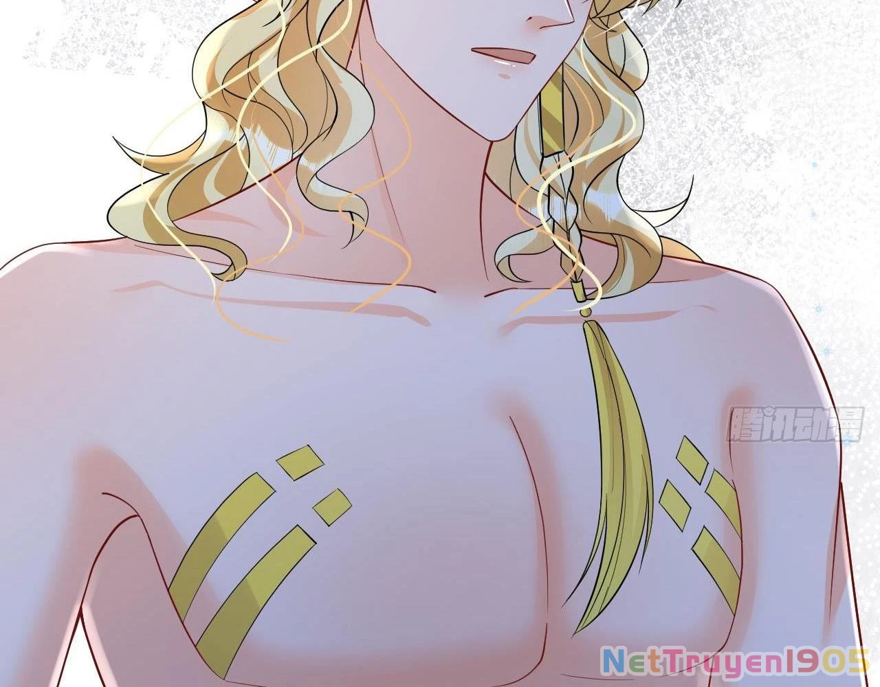 Phu Quân Thú Thế Tranh Sủng Thành Nghiện Chapter 30 - 58