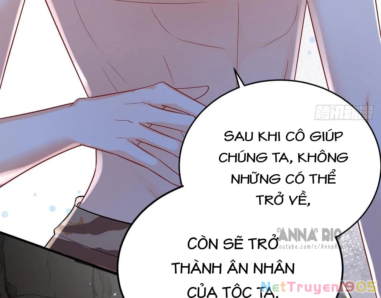 Phu Quân Thú Thế Tranh Sủng Thành Nghiện Chapter 30 - 59