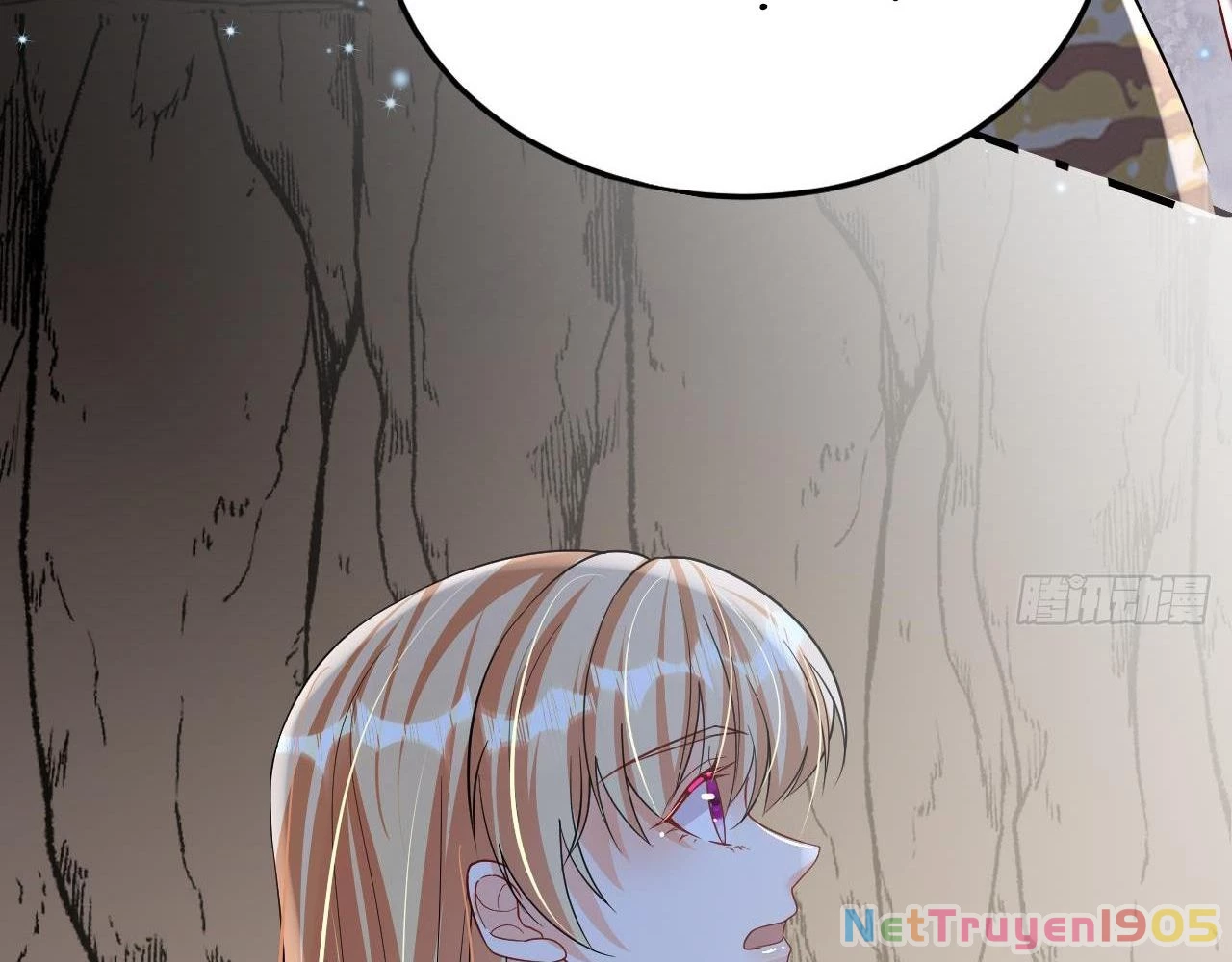 Phu Quân Thú Thế Tranh Sủng Thành Nghiện Chapter 30 - 60