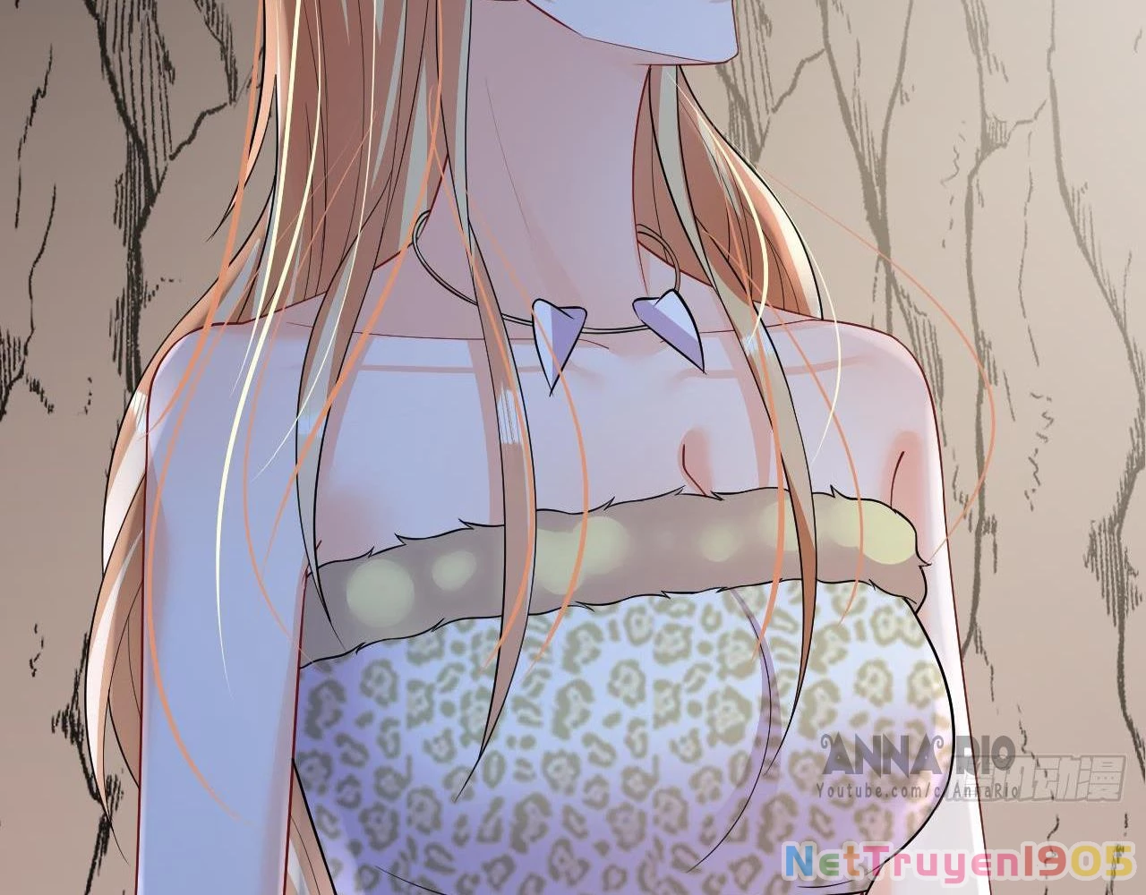 Phu Quân Thú Thế Tranh Sủng Thành Nghiện Chapter 30 - 61