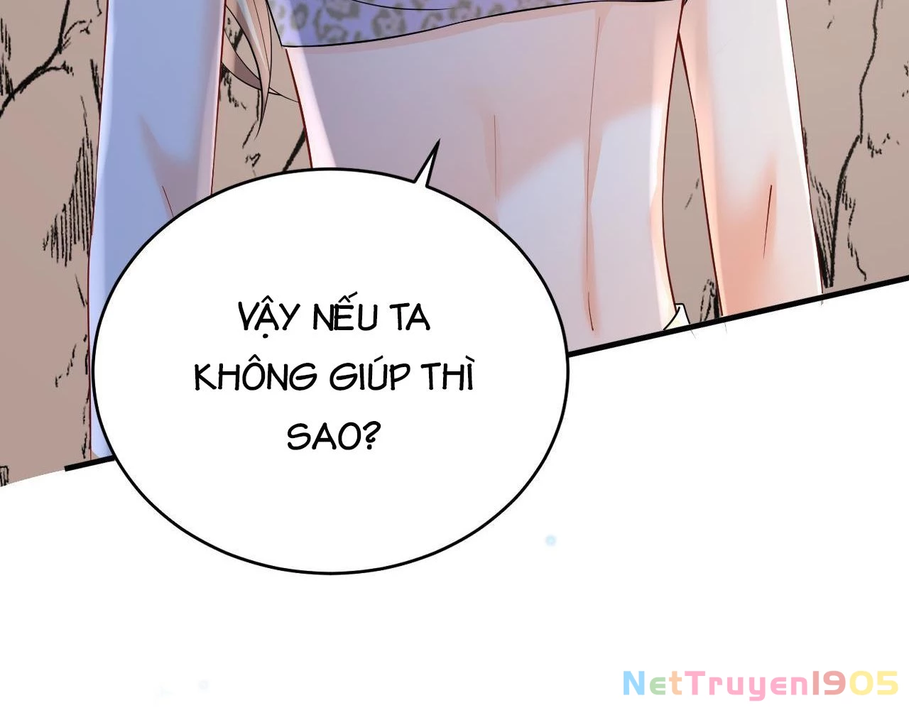 Phu Quân Thú Thế Tranh Sủng Thành Nghiện Chapter 30 - 62