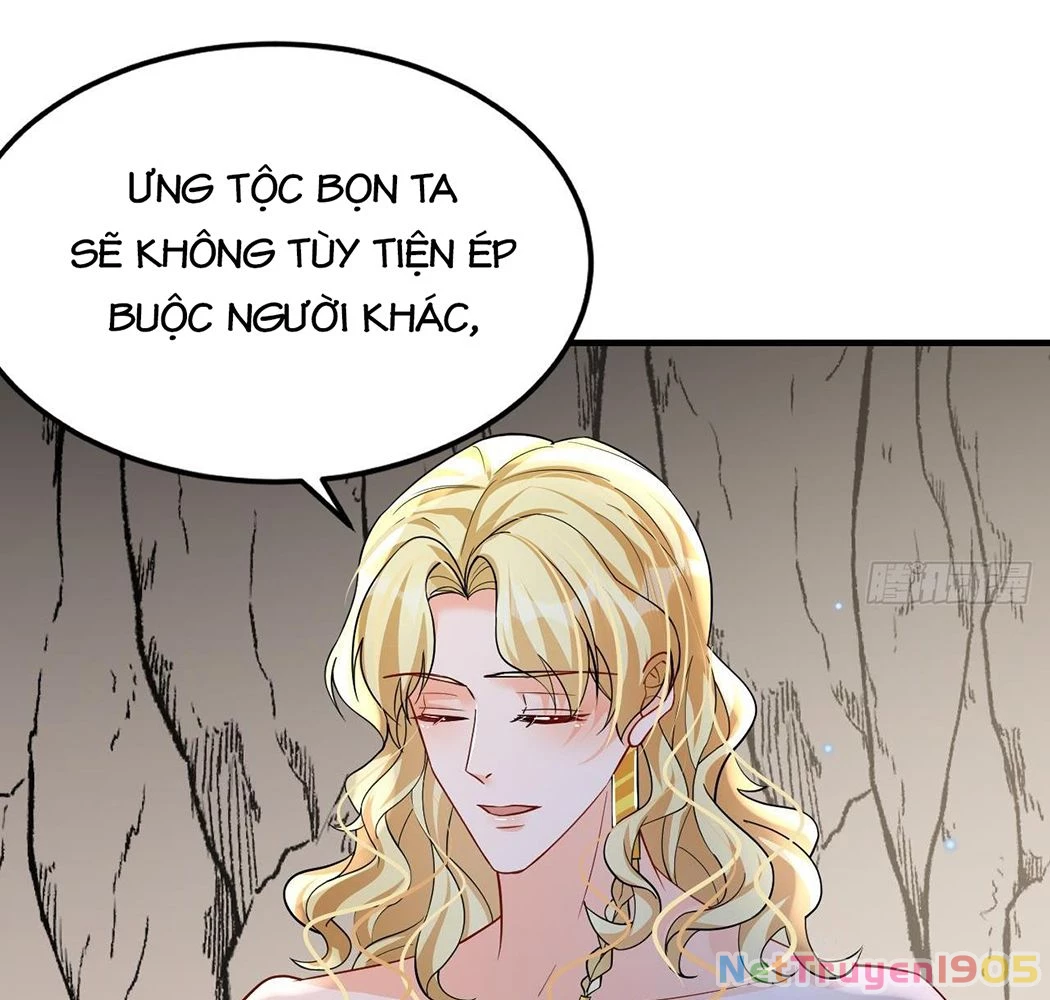 Phu Quân Thú Thế Tranh Sủng Thành Nghiện Chapter 31 - 4