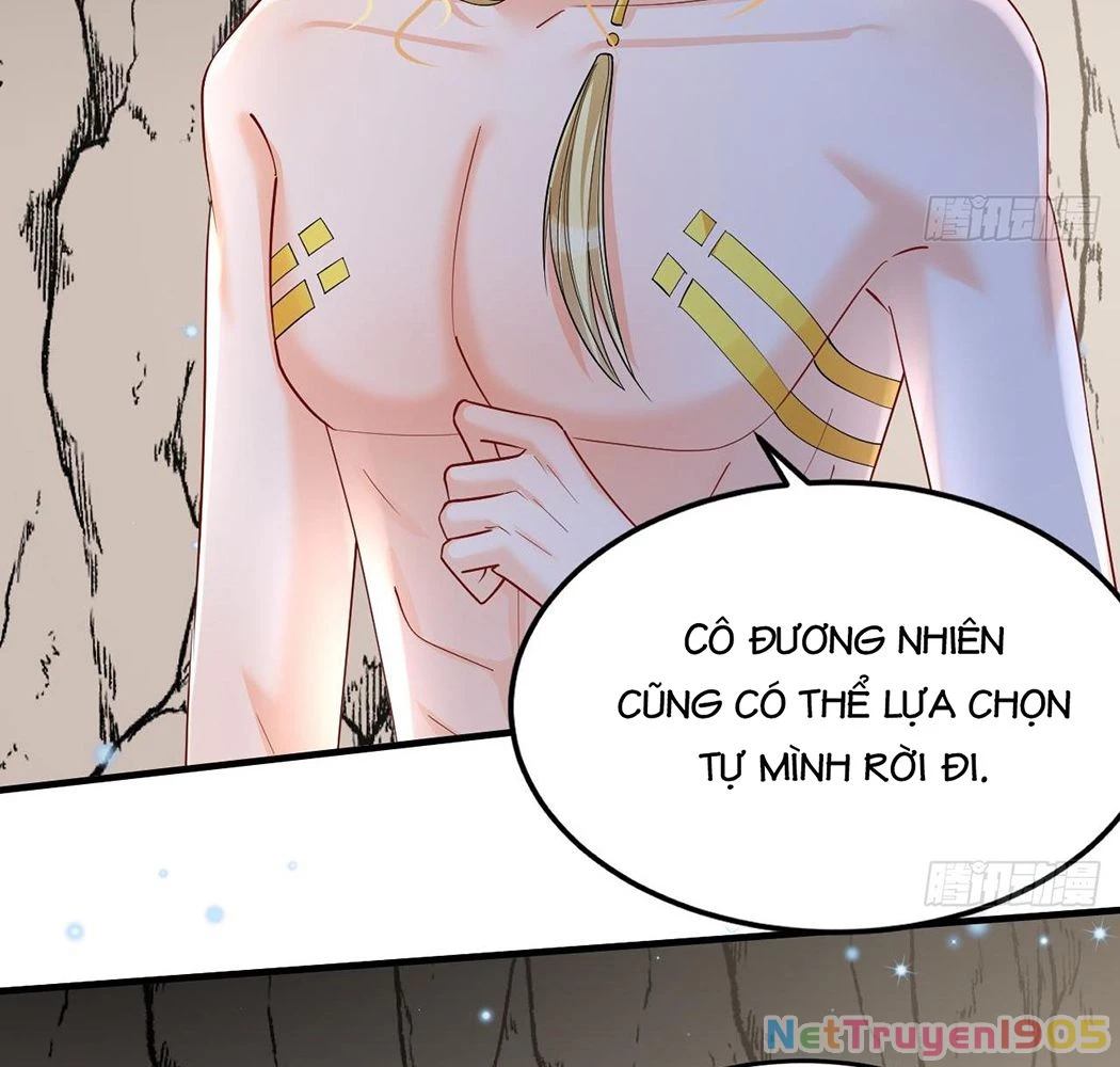 Phu Quân Thú Thế Tranh Sủng Thành Nghiện Chapter 31 - 5