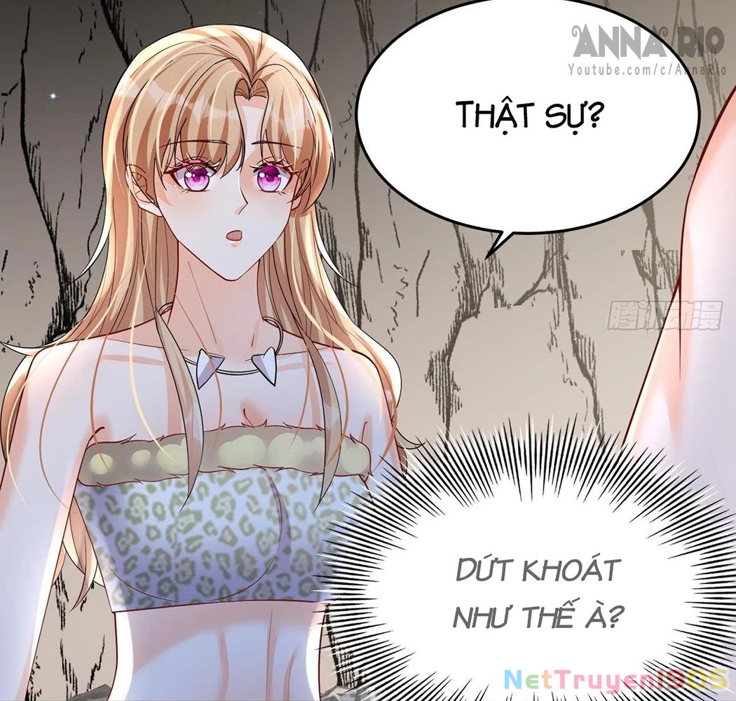 Phu Quân Thú Thế Tranh Sủng Thành Nghiện Chapter 31 - 6