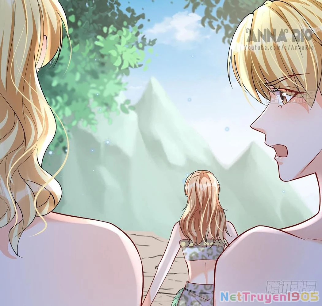 Phu Quân Thú Thế Tranh Sủng Thành Nghiện Chapter 31 - 8