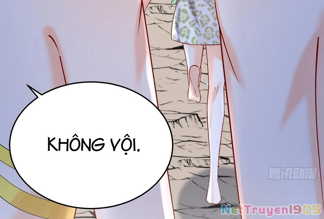 Phu Quân Thú Thế Tranh Sủng Thành Nghiện Chapter 31 - 9