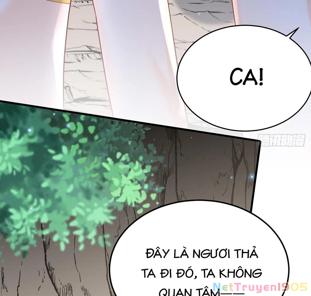 Phu Quân Thú Thế Tranh Sủng Thành Nghiện Chapter 31 - 10