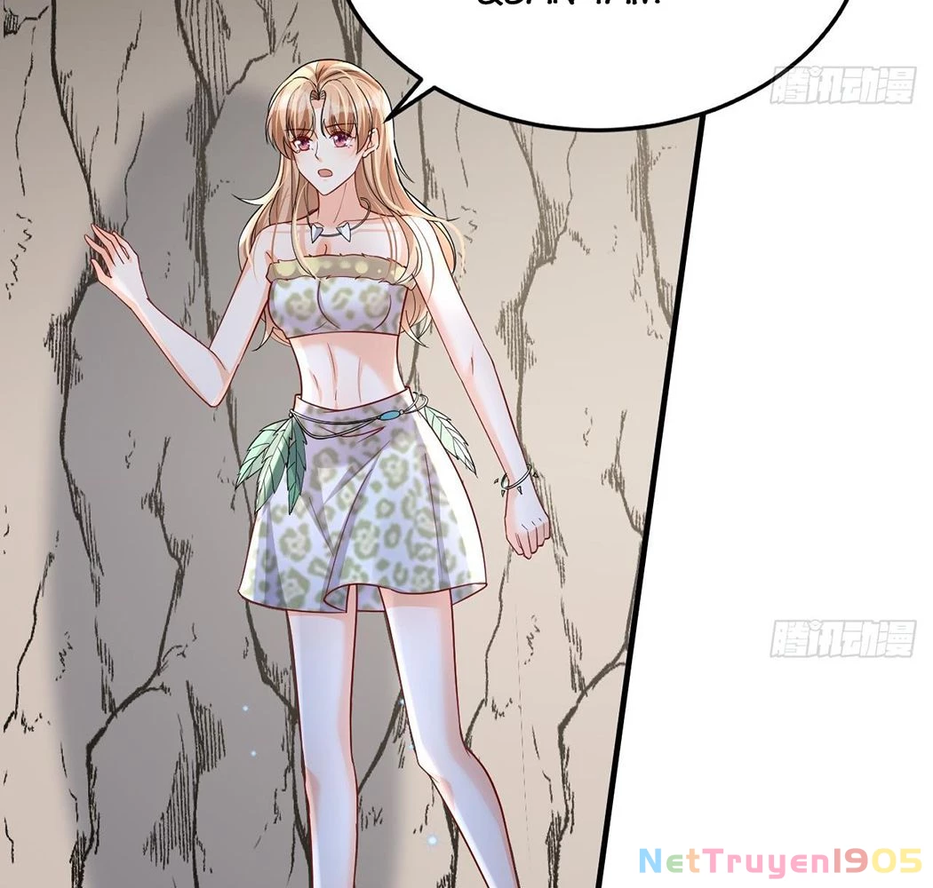 Phu Quân Thú Thế Tranh Sủng Thành Nghiện Chapter 31 - 11