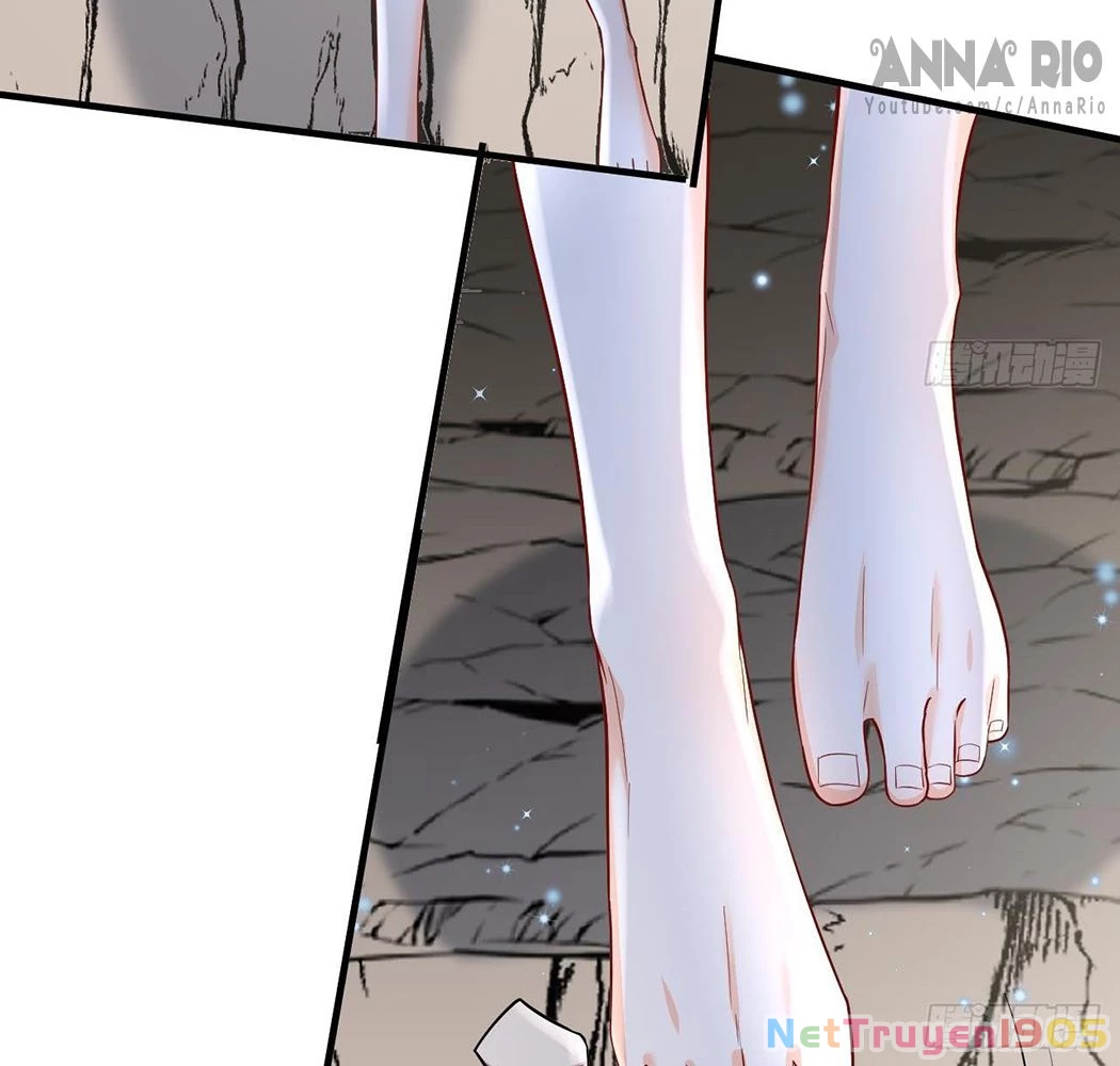 Phu Quân Thú Thế Tranh Sủng Thành Nghiện Chapter 31 - 12