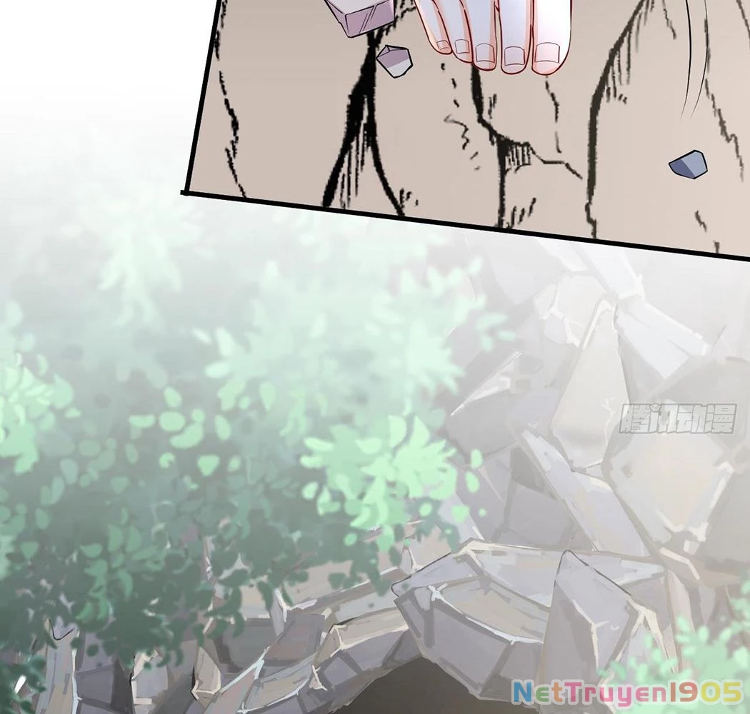 Phu Quân Thú Thế Tranh Sủng Thành Nghiện Chapter 31 - 13