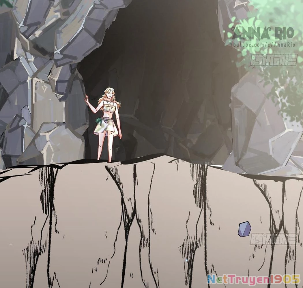 Phu Quân Thú Thế Tranh Sủng Thành Nghiện Chapter 31 - 14