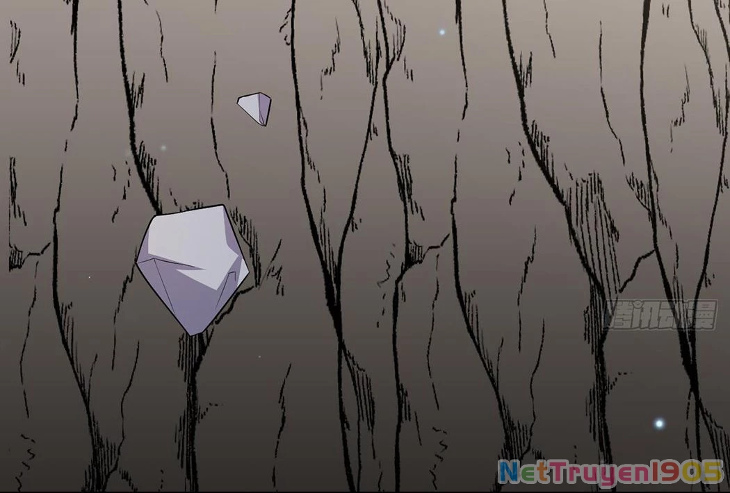 Phu Quân Thú Thế Tranh Sủng Thành Nghiện Chapter 31 - 15