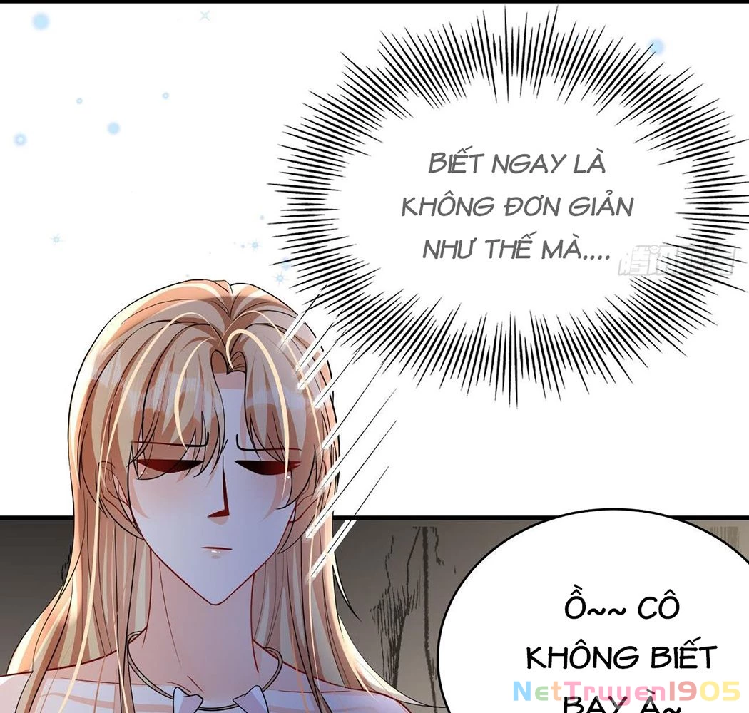 Phu Quân Thú Thế Tranh Sủng Thành Nghiện Chapter 31 - 16