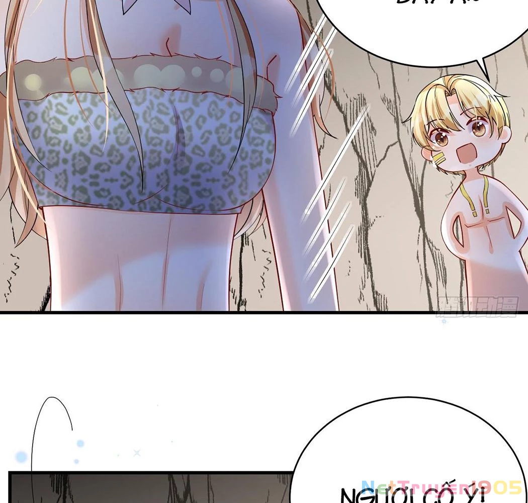 Phu Quân Thú Thế Tranh Sủng Thành Nghiện Chapter 31 - 17