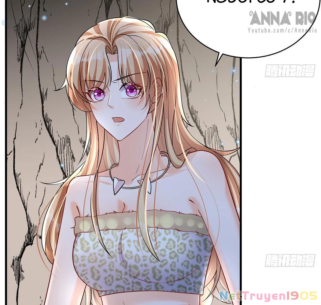 Phu Quân Thú Thế Tranh Sủng Thành Nghiện Chapter 31 - 18