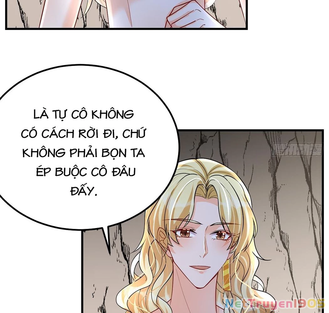 Phu Quân Thú Thế Tranh Sủng Thành Nghiện Chapter 31 - 19