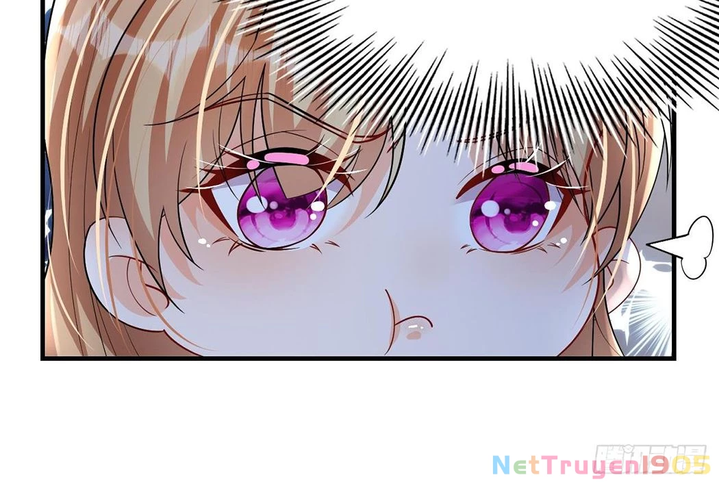 Phu Quân Thú Thế Tranh Sủng Thành Nghiện Chapter 31 - 21