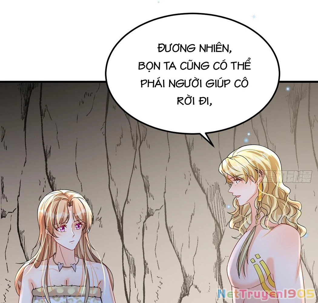 Phu Quân Thú Thế Tranh Sủng Thành Nghiện Chapter 31 - 22