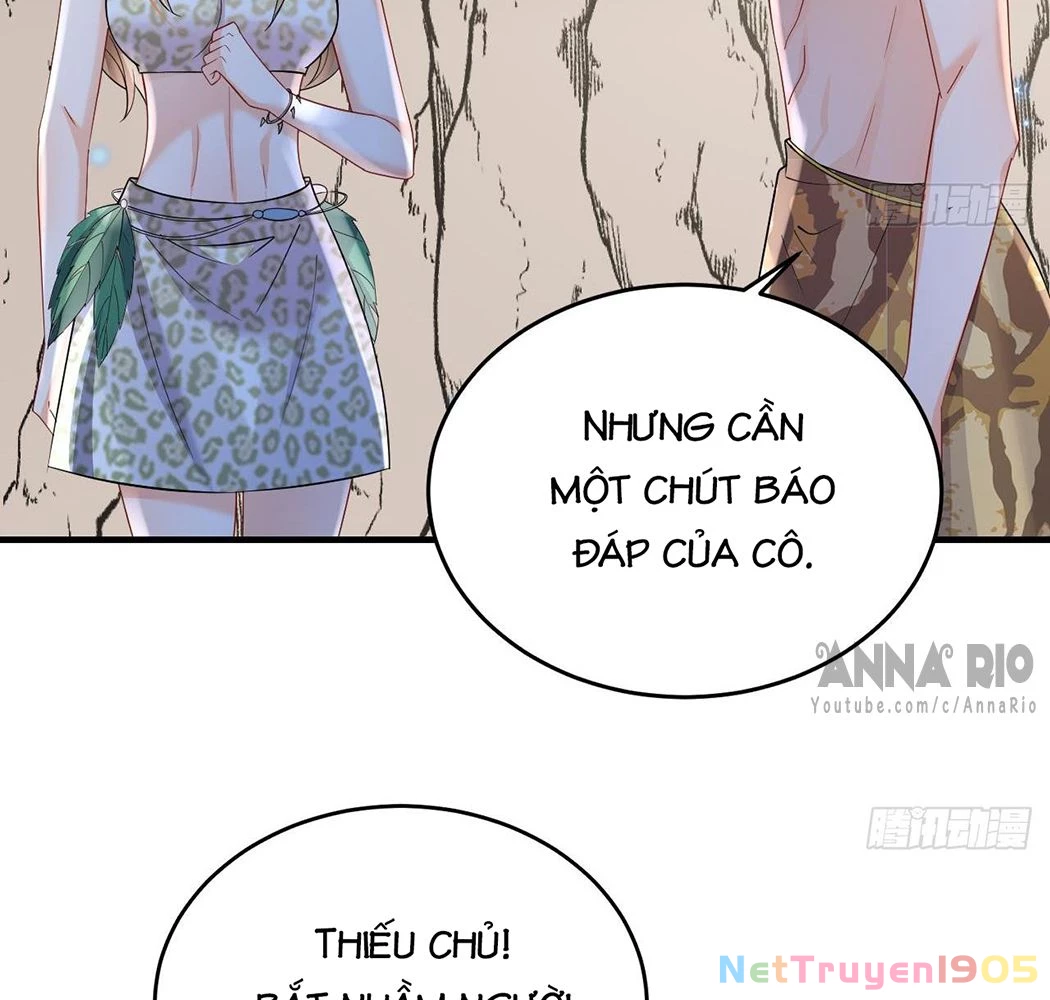 Phu Quân Thú Thế Tranh Sủng Thành Nghiện Chapter 31 - 23