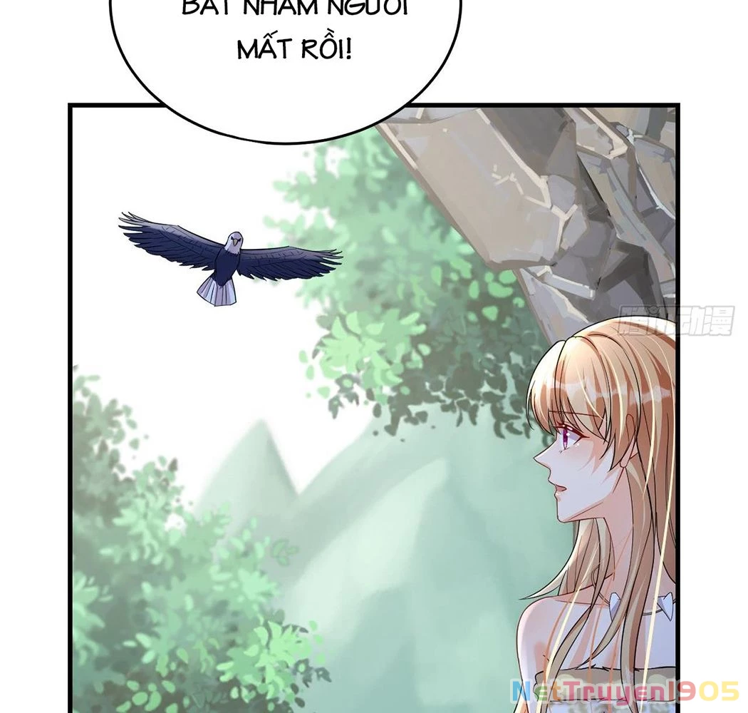 Phu Quân Thú Thế Tranh Sủng Thành Nghiện Chapter 31 - 24