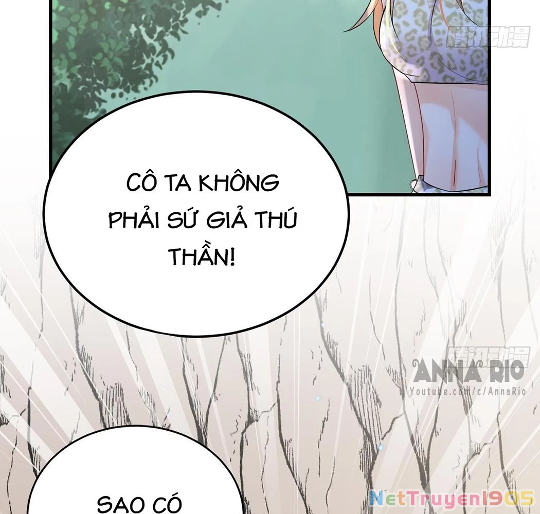 Phu Quân Thú Thế Tranh Sủng Thành Nghiện Chapter 31 - 25