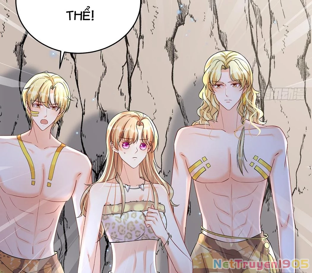 Phu Quân Thú Thế Tranh Sủng Thành Nghiện Chapter 31 - 26