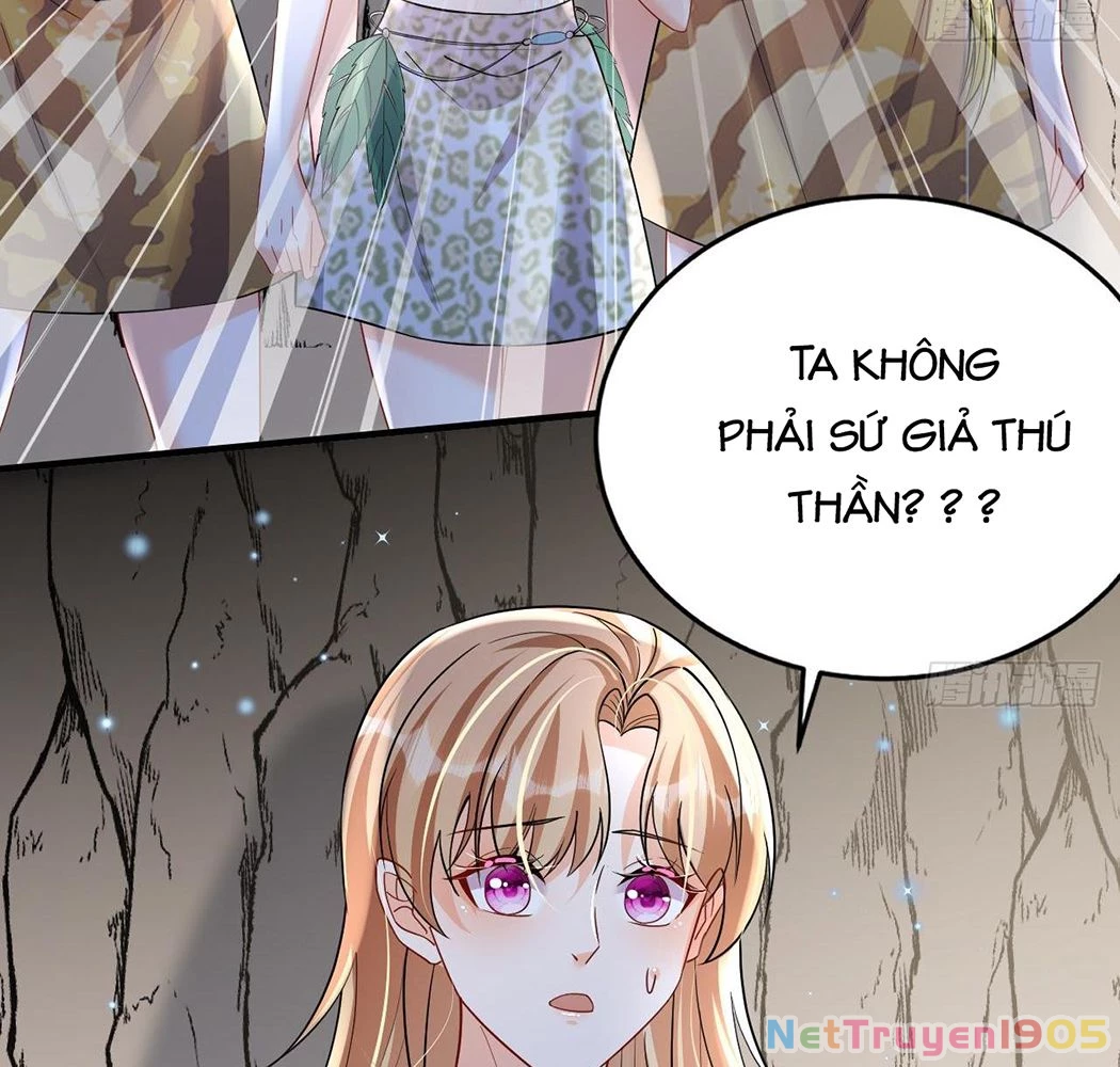 Phu Quân Thú Thế Tranh Sủng Thành Nghiện Chapter 31 - 27