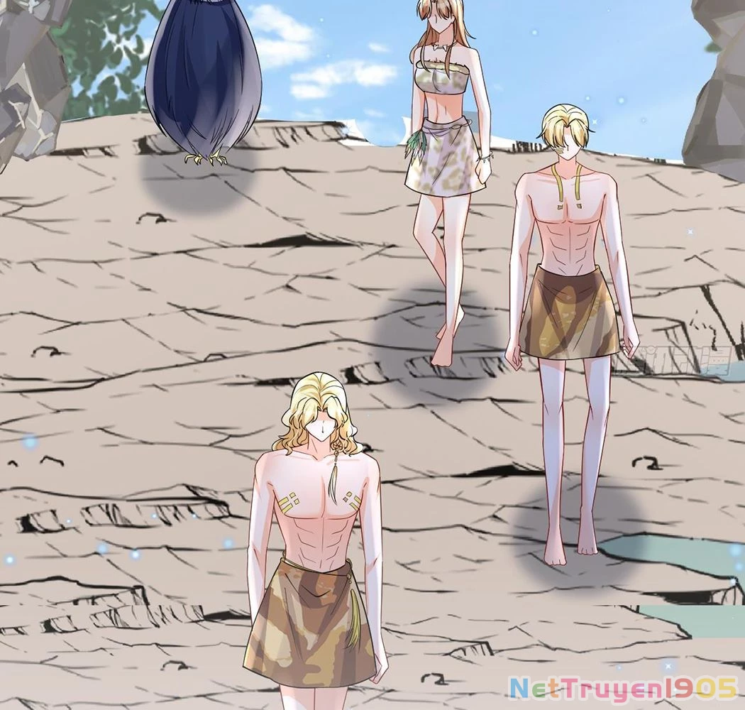 Phu Quân Thú Thế Tranh Sủng Thành Nghiện Chapter 31 - 29