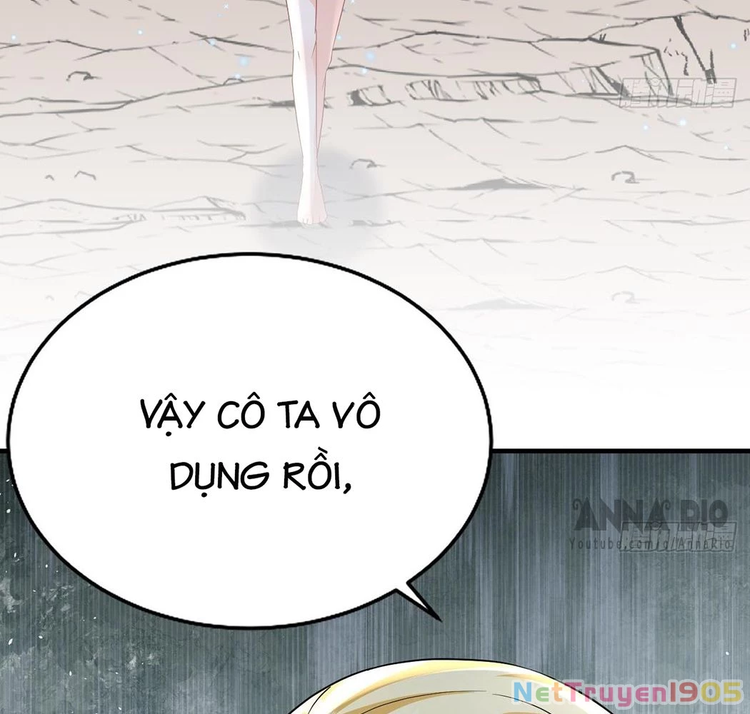 Phu Quân Thú Thế Tranh Sủng Thành Nghiện Chapter 31 - 30