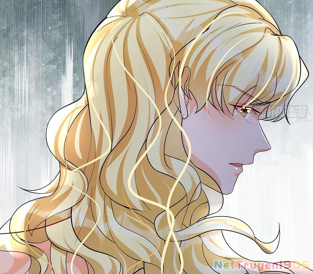 Phu Quân Thú Thế Tranh Sủng Thành Nghiện Chapter 31 - 31