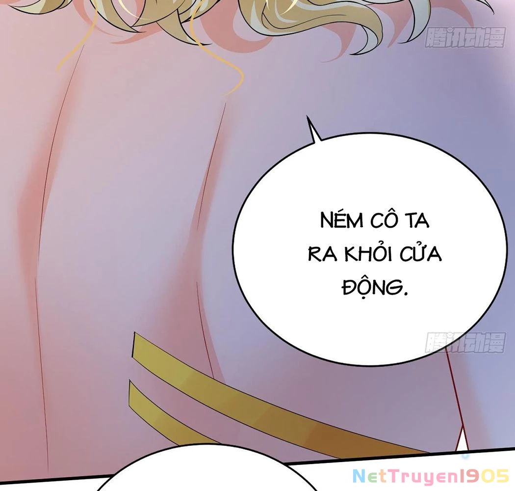 Phu Quân Thú Thế Tranh Sủng Thành Nghiện Chapter 31 - 32