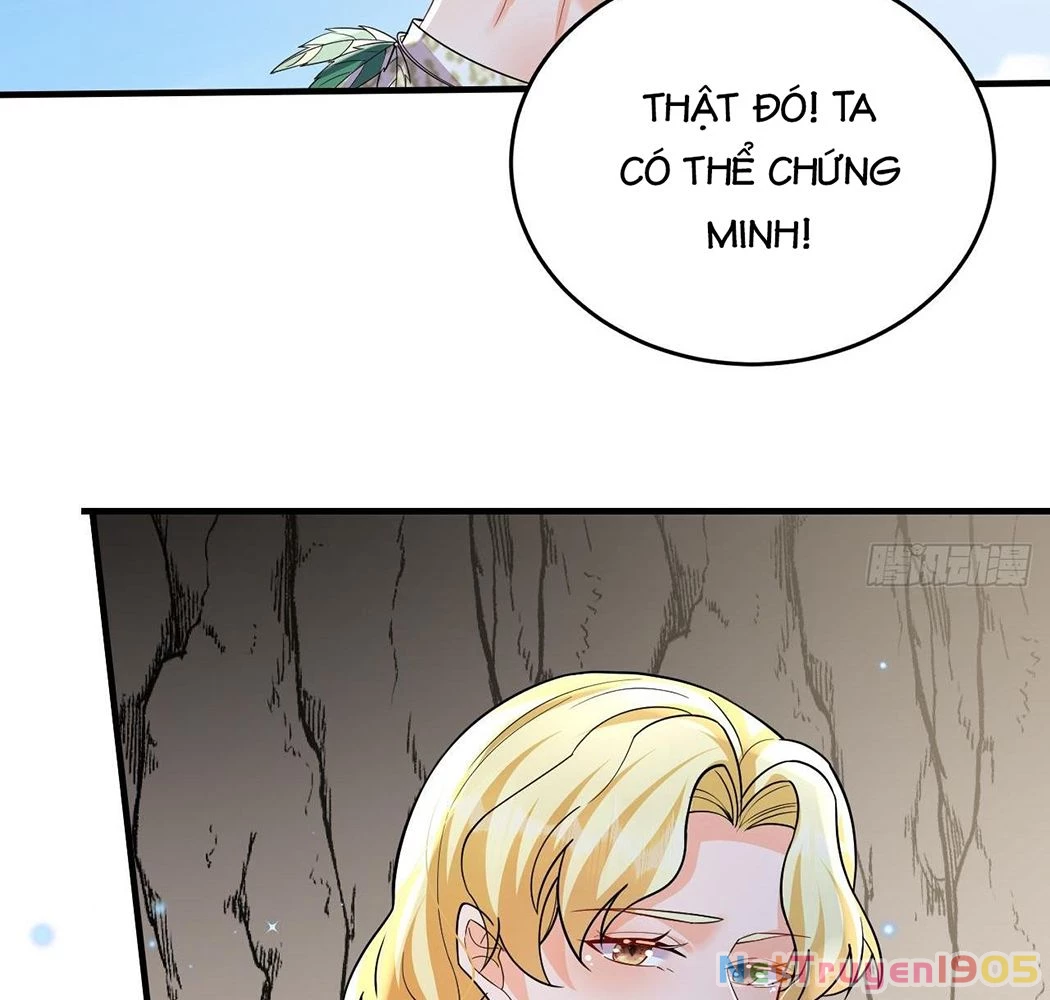 Phu Quân Thú Thế Tranh Sủng Thành Nghiện Chapter 31 - 34