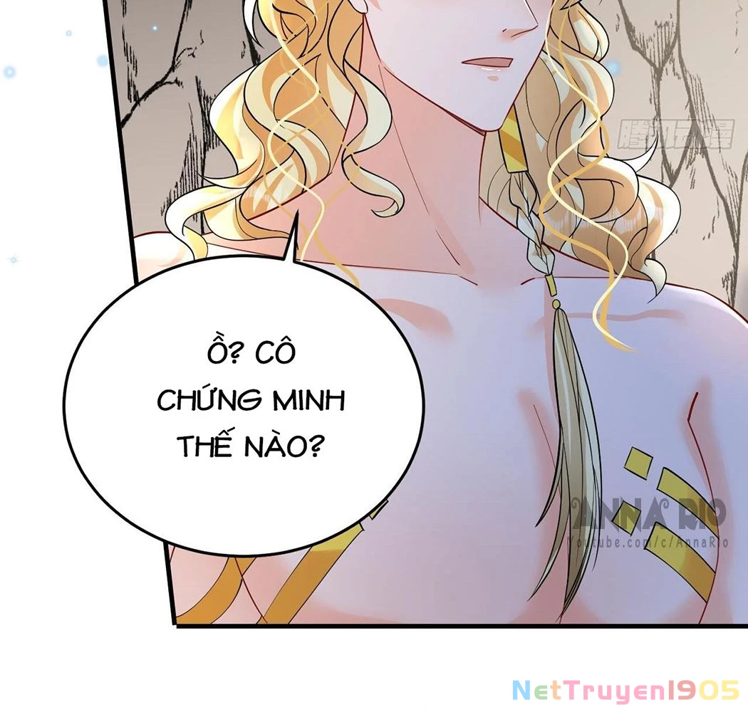 Phu Quân Thú Thế Tranh Sủng Thành Nghiện Chapter 31 - 35