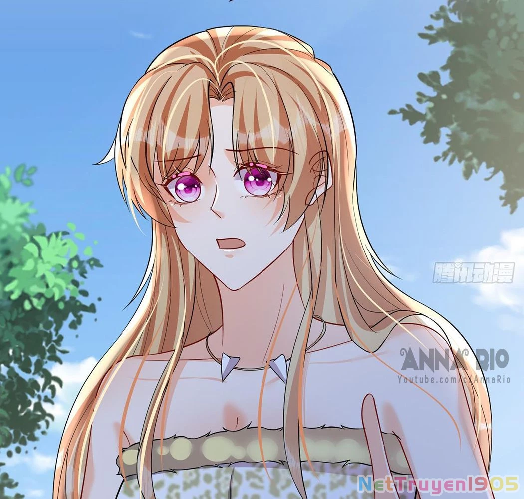 Phu Quân Thú Thế Tranh Sủng Thành Nghiện Chapter 31 - 40