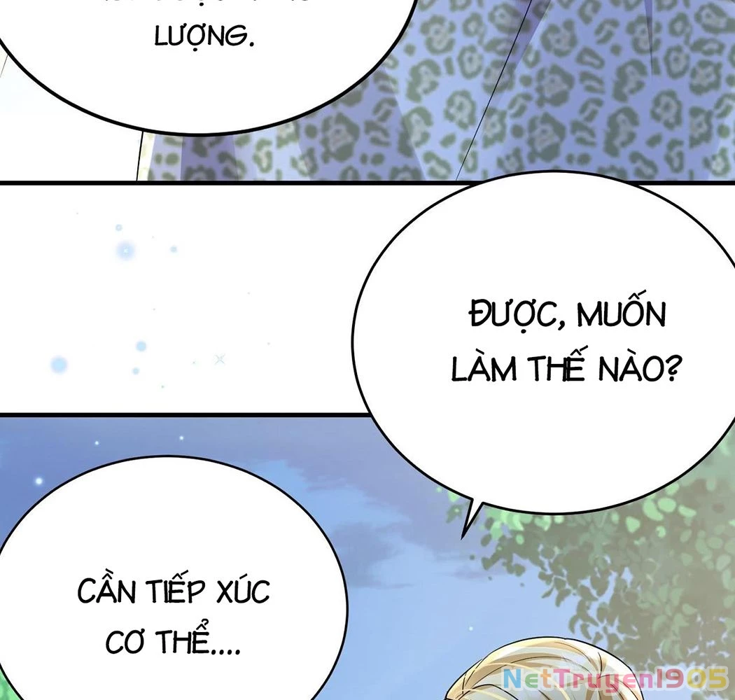 Phu Quân Thú Thế Tranh Sủng Thành Nghiện Chapter 31 - 42