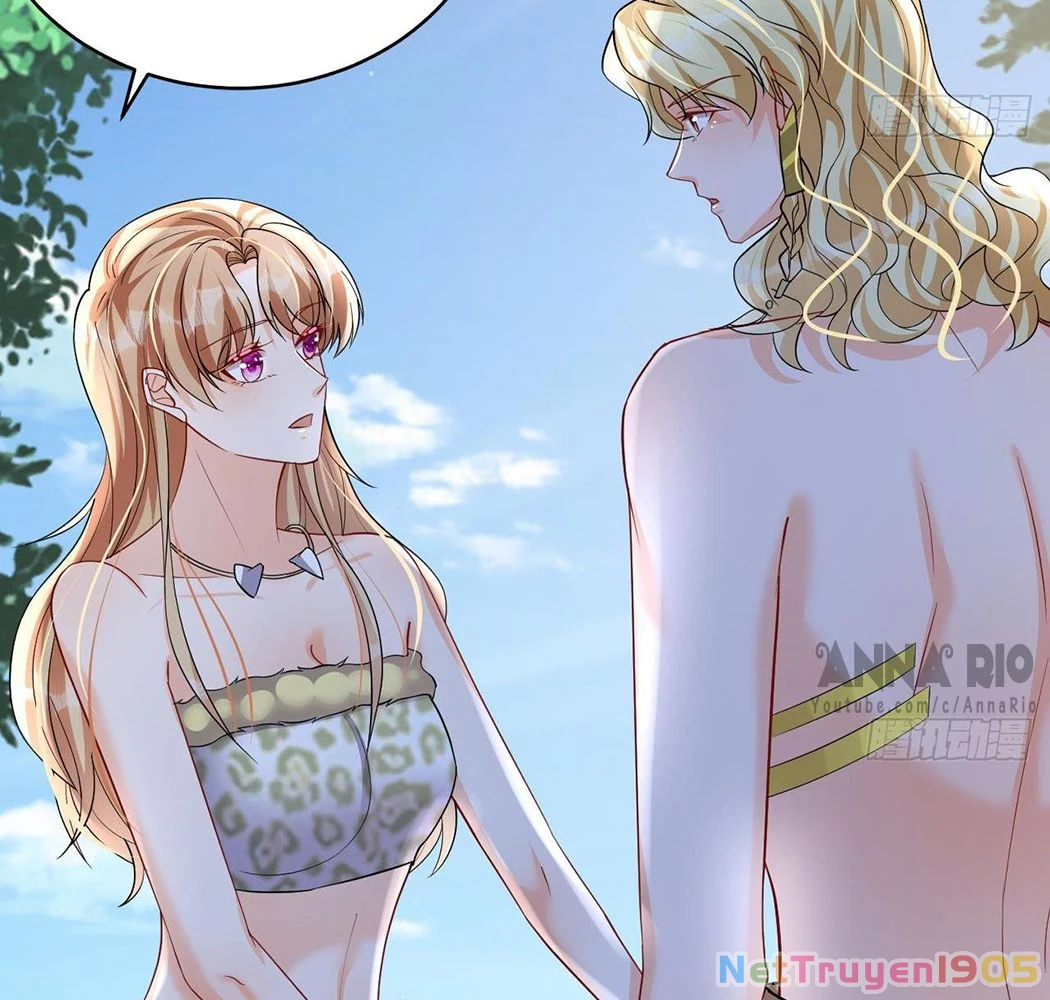 Phu Quân Thú Thế Tranh Sủng Thành Nghiện Chapter 31 - 43