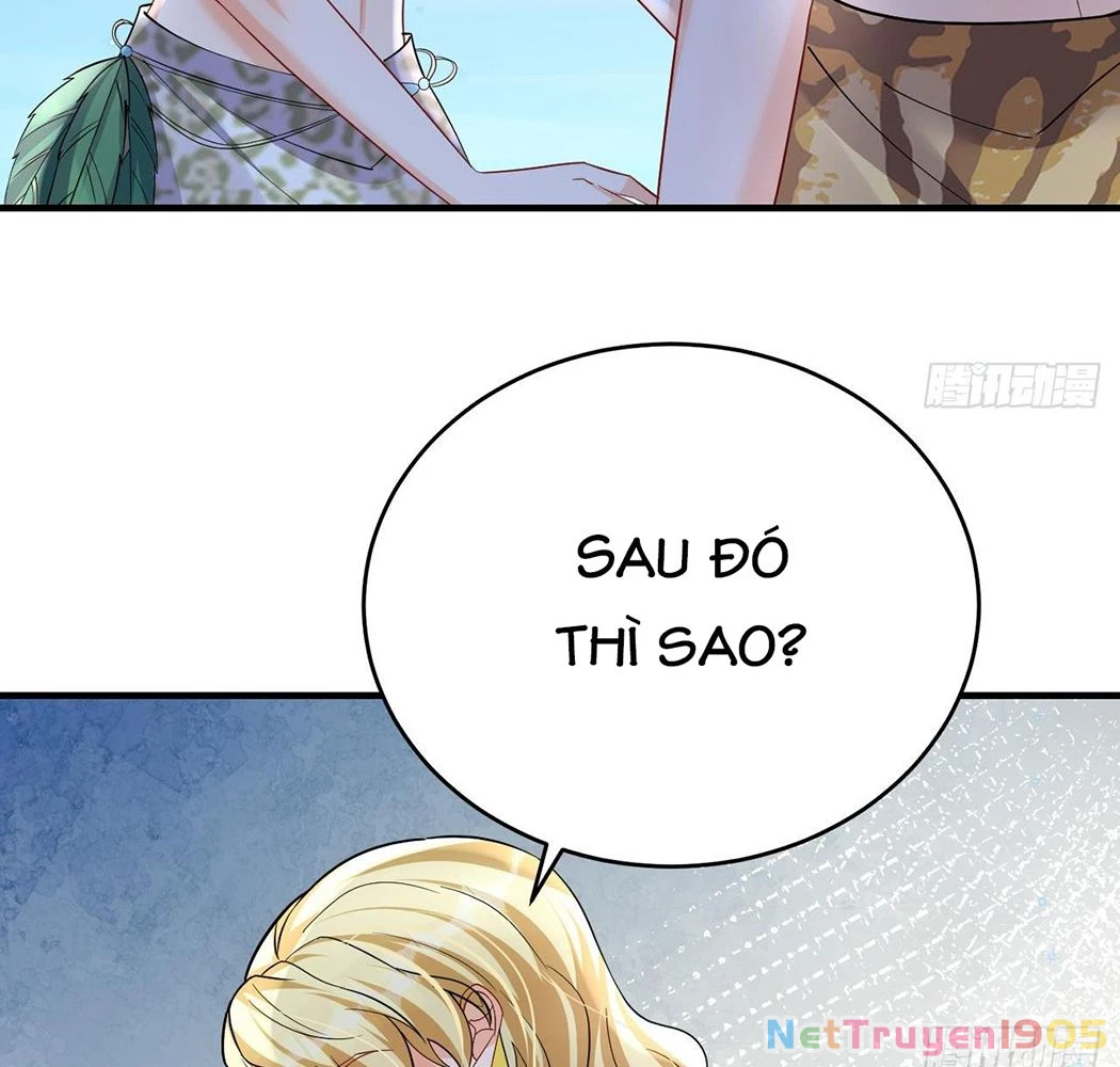 Phu Quân Thú Thế Tranh Sủng Thành Nghiện Chapter 31 - 44