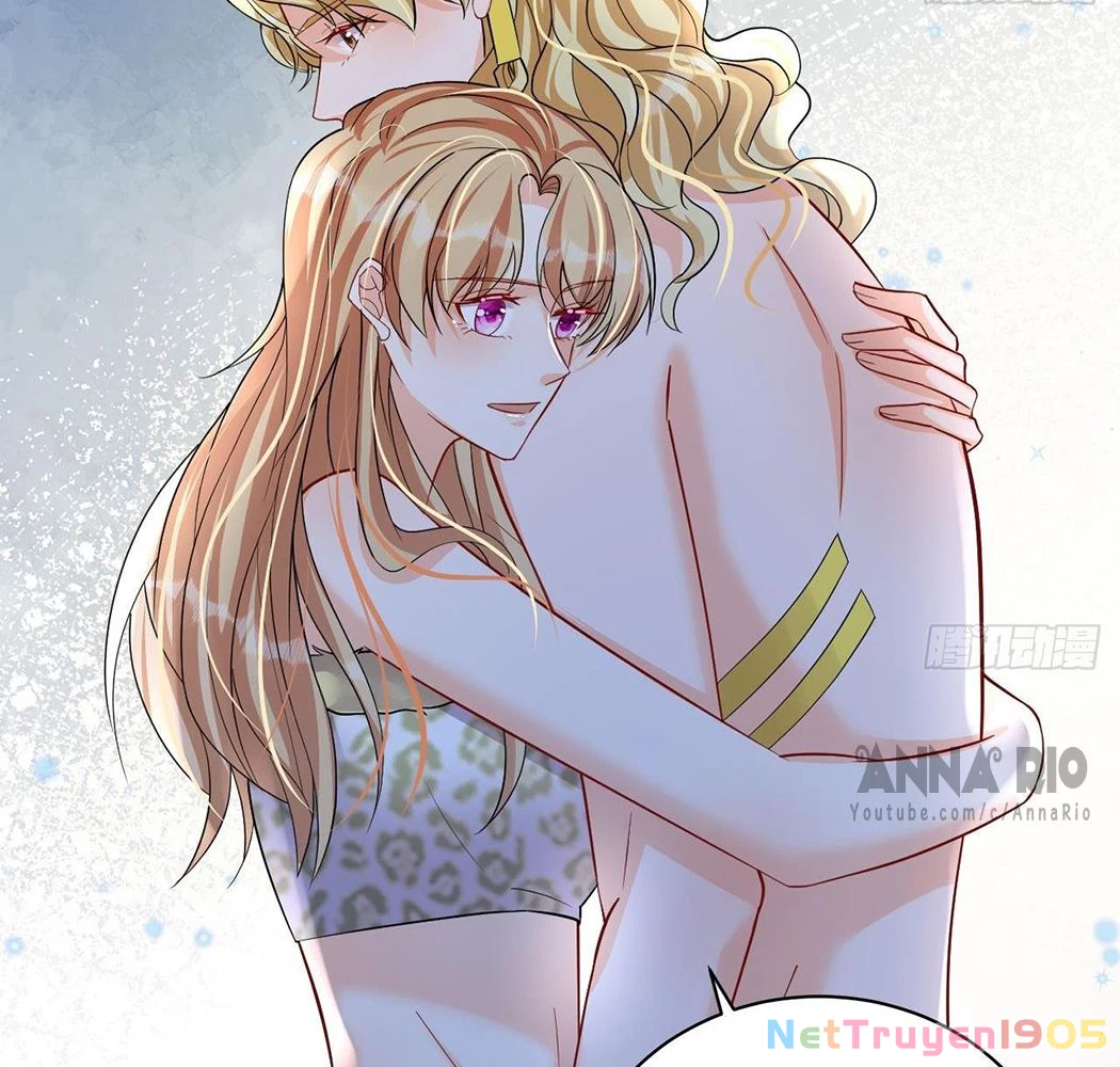 Phu Quân Thú Thế Tranh Sủng Thành Nghiện Chapter 31 - 45